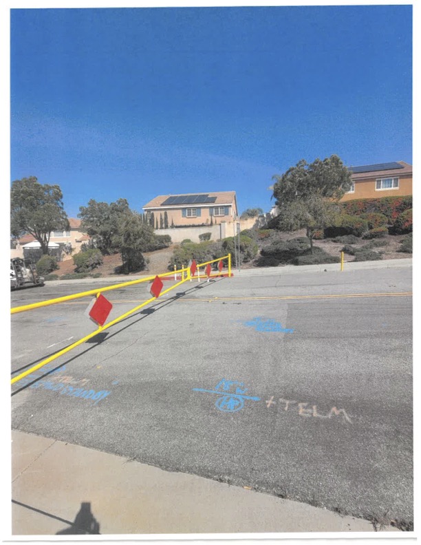 00206B42EAFF240321150842 4