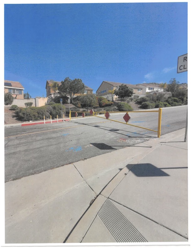 00206B42EAFF240321150842 5